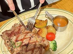 -森Some Fusion(荔湾店)