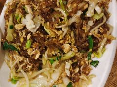 -丰乐餐厅·始于1999·本地老字号