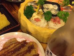 千惠生鱼片-千惠生鱼片(连红小区店)