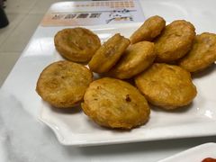 -黑皮酸菜鱼(三山街店)