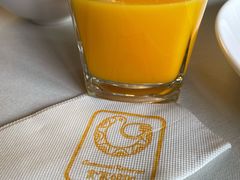 南瓜露-食家鸽园