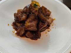 -YAFEE雅菲·粤菜·湘菜·融合菜(魏公村店)