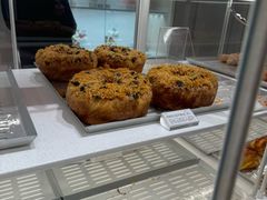 -好利来(高新枫叶广场店)