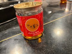 -邓莽子老火锅(鲁祖庙店)