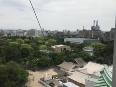 -热田神宫