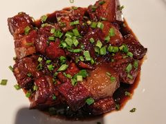 -溪林小馆(浦江城市生活广场店)