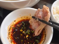 -牛王庙(龙华花园店)
