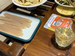 -老诚一锅羊蝎子(天通苑东三区直营店)