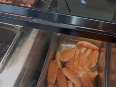 -宜家·瑞典风味餐厅(海达南街店)