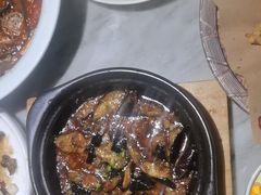 -辛香汇·锦里丨现炒川菜(和信宝龙店)