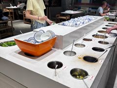 -陈记顺和潮汕牛肉火锅(番禺迎宾大道店)