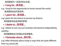 -磁课·成人英语·雅思培训(高新校区)