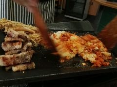 -大派屋(桂林路店)