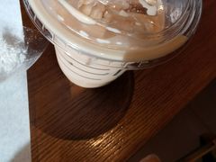 -星巴克(汾阳路店)