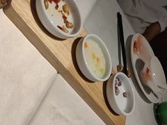-望湘园·小雅(德基店)