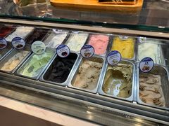 -Buonissimo(佛罗伦萨小镇店)