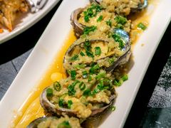 -达叔香味海鲜(海棠68环球美食街店)