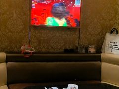 -K+PARTY连锁KTV(盈锋广场店)