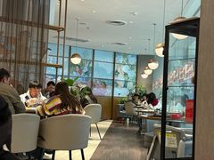 -必胜客餐厅(昆百大泰业城店)
