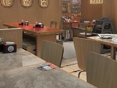 -阳阳中国饭(龙湖大兴天街)