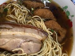 -状元楼(东大街店)