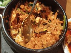-长寿参鸡汤(朝韩风情街店)