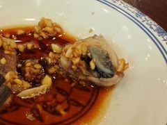 -老三羊汤【北兴隆街店】