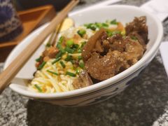 -湘下佬·老长沙吃货铺(酃湖万达店)
