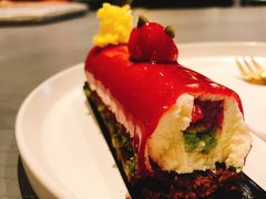 -来回·咖啡(天河南店)