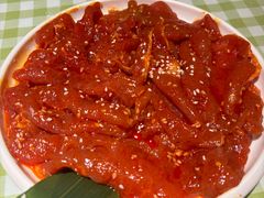 -番食园鲜食火锅(高新店)