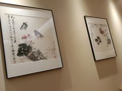 -泓历皇朝酒店(东亭店)