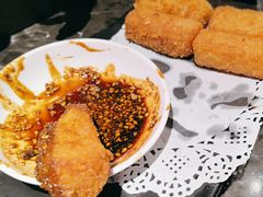 -大鱼山房鱼头火锅(老字号品质店)