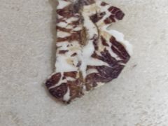 -青岛利群四方购物广场