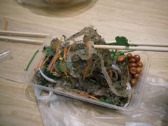 -阿叔鸡蛋仔(燎原路店)
