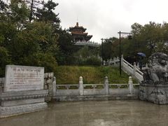 -北山公园
