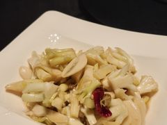 -徐记海鲜·宴会(大唐西市|丰庆店)
