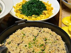 -一江水食府(后湖店)