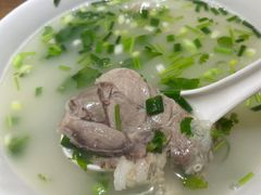 -祥盛隆羊汤馆(芙蓉店)