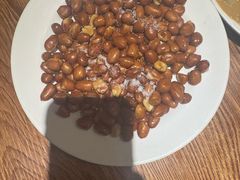 -清真吴记门钉肉饼·喜多利