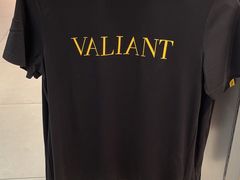 -海澜之家(总部展厅店)