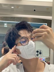 -HANYI韩艺形象店