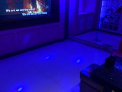 -皓声音KTV(新景店)