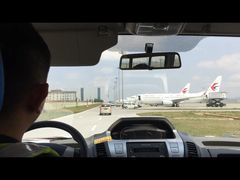 -东安鸡馆(蔡锷南路店)