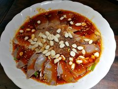 -陈麻婆豆腐(旗舰店)