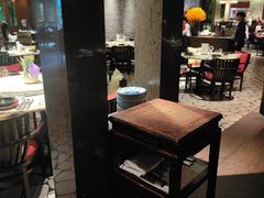 -杭州君悦酒店·湖滨28中餐厅