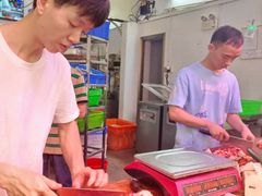 -阿娟牛肉丸·手打牛肉丸·现做现卖