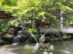 -南园酒家(前进路店)