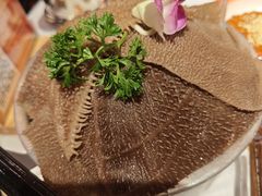 -大芊金重庆串串火锅(南京路店)