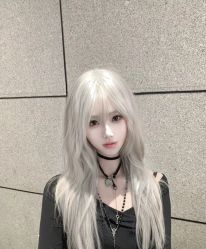 -东梵造型·烫发染发接发连锁SALON