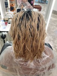-MMby HairCode 芭曲发型概念店